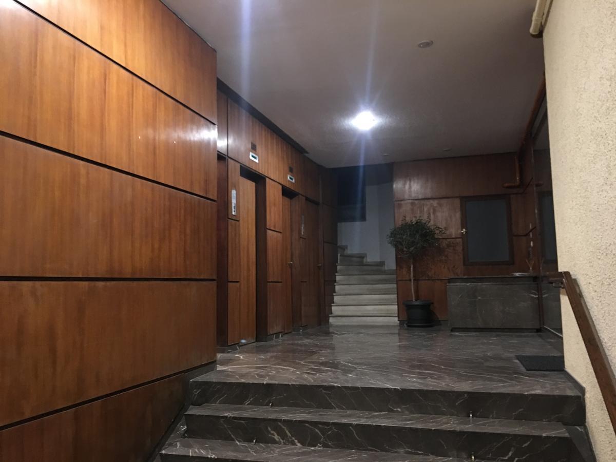 Elegant Studio In Kolonaki-Top Location! Атина Екстериор снимка